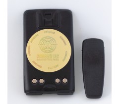 Motorola BPR40 Battery