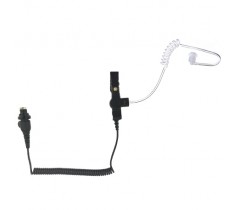 SRX2200 Earpiece