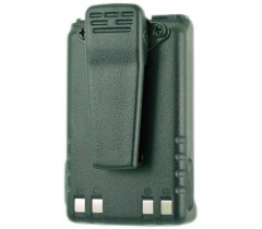 BP227 Radio Battery