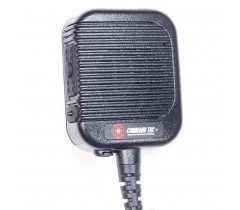 CT-MDWP-TA1 Speaker Mic