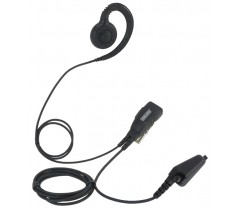 EAK-1WGR-KW2 Earpiece