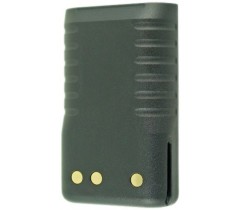 BPV103LIP Radio Battery