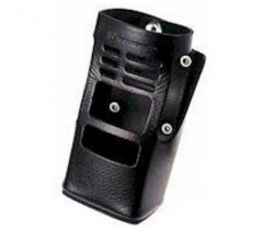 HLN9985A Holster