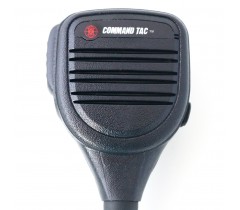 CTM-41 RADIO SPEAKER MIC