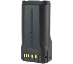 Kenwood CTKNB-L3-50 Battery