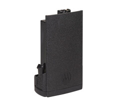 Motorola PMNN4486A Battery