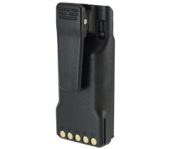 BP-284