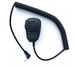 EM102R0 Radio Mic