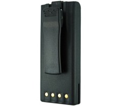 KNG-P150 Radio Battery