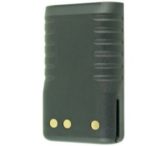 VX-230 Radio Battery