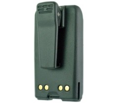 BearCom BC130 Battery