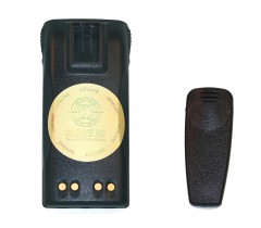 Motorola PMNN4018AR Battery