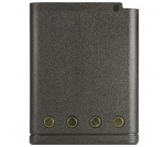 Motorola NTN5448BR Battery