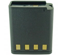 Motorola NTN5545A Battery