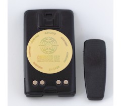 Motorola PMNN4071AR Battery