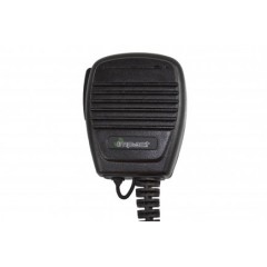 M1-GRSM-HD1 Radio Speaker Mic