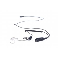 P1W Platinum Series 1-Wire Surveillance Kit