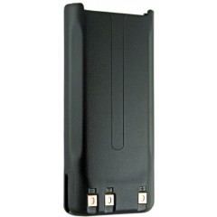 Kenwood TK2200 Battery