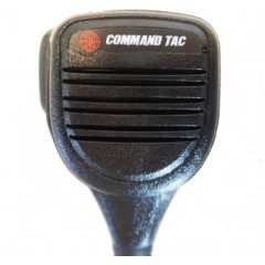 GTX LTR Radio Mic