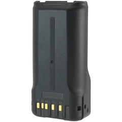 Kenwood BPKNBL2LI-26 Battery