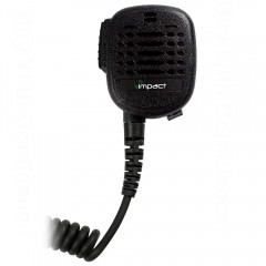 APX1000 Radio Mic