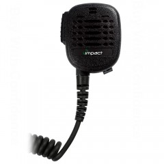 APX8000 Radio Speaker Mic