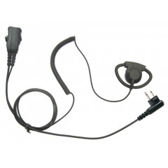 EAK-1WDR-HY1 Surveillance Kit