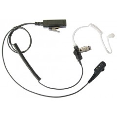 ESK-1WATD-HY4 Surveillance Kit