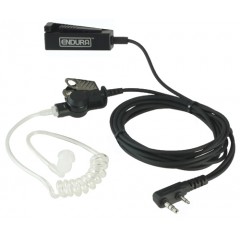 ESK-2WPM-KW1 Surveillance Kit