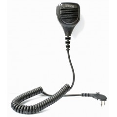 ESM-20-HY1L Speaker Mic