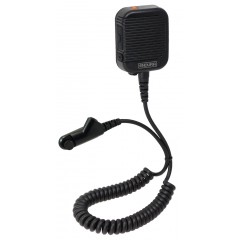 12082-0600-02 Speaker Mic