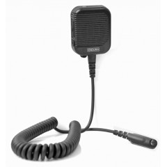 T03-00045-KFAA Speaker Mic