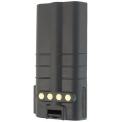 PM1912LIP-P710X Battery