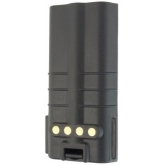 HMA2104-LIP Battery