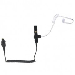 SRX2200 Earpiece