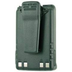 BP227 Radio Battery