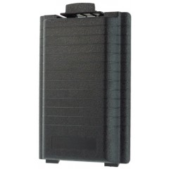 300-00631 Battery