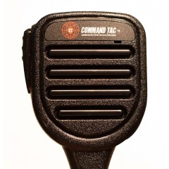 CT-WP-HY4 Speaker Mic