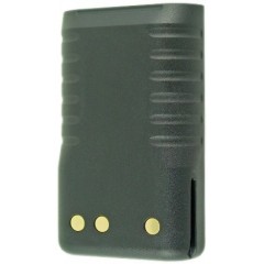 BPV103LIP Radio Battery