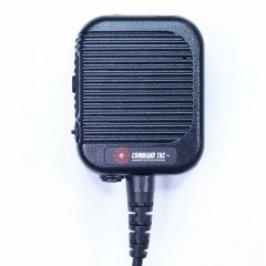 CT-MDWP-HXG3 Speaker Mic