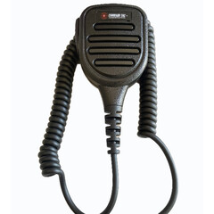 XPR6100 Radio Speaker Mic