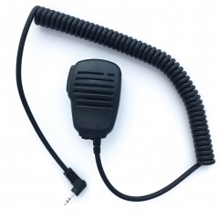 EM102R0 Radio Mic