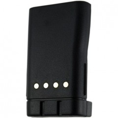 500P Battery 7.5V / 2700 mAh