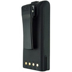 KNG-P500 Battery Li-Ion