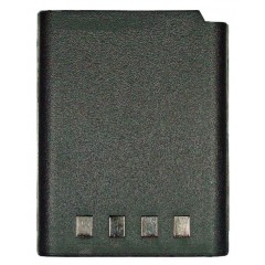 SPS310 Battery