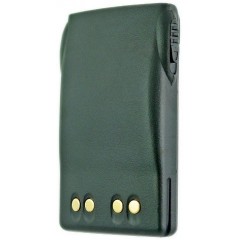 PRO5150 Battery