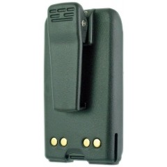 BearCom BC130 Battery