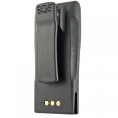 Motorola NNTN4970A Battery
