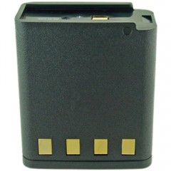 Motorola NTN5545A Battery