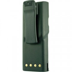 Motorola PMNN4016A Battery